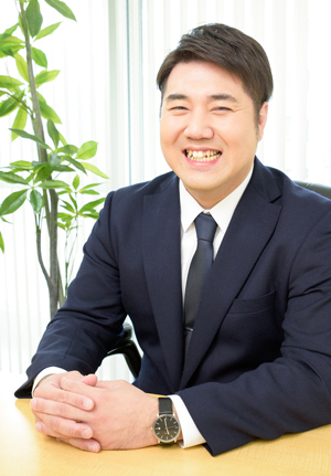 宮本 欣弥