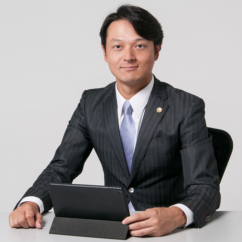 上田 晃一朗