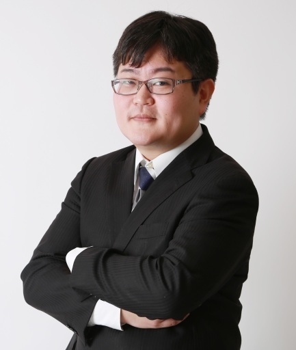 中川 幸雄