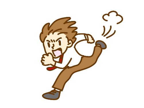 ふるさと納税2